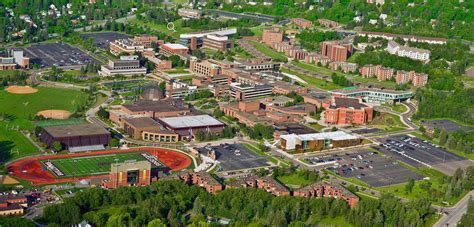 University of minnesota-duluth - Feb 27, 2023 ... Comments · University of Minnesota Duluth: Take a Tour! · Spring 2021 Virtual UMD Housing Tour · AT&T customers report a massive outage, d...